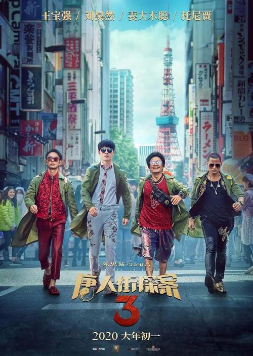 长沙不动产登记证明在哪开